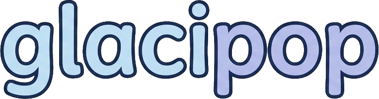 glacipop